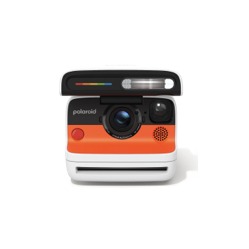 A Polaroid Flip Field Report: 1000 shots later