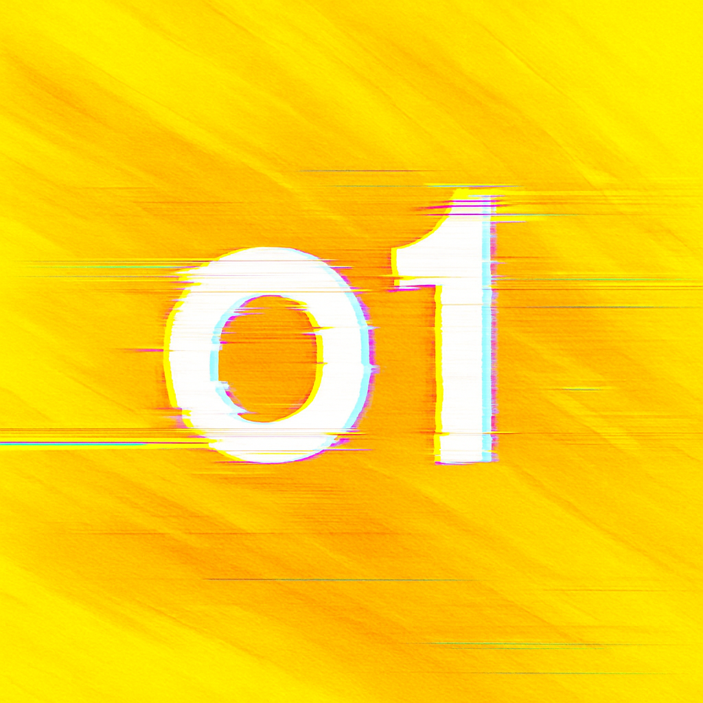 a reflection on the modern state of ai